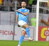 FC Voluntari a anunţat despărţirea de Gabriel Tamaş