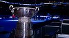 România - Ungaria, în Play-off-ul Billie Jean King Cup