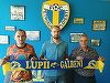 Gabriel Tamaş a semnat cu Petrolul Ploieşti