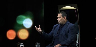 Chilavert candidează la alegerile prezidenţiale din Paraguay: “Am decis să îmi oficializez candidatura pentru ca poporul nostru să se simtă din nou mândru că este paraguayan’