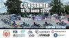Constanţa: 34 de copii, cu vârste între 5 şi 14 ani, vor participa la Supercupa României la karting electric