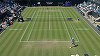 Shuai Zhang, adversara Soranei Cîrstea în semifinale la Birmingham