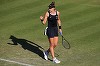 Beatriz Haddad Maia, adversara Simonei Halep în semifinale la Birmingham