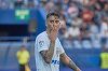 Jefte Betancor, transferat de Farul la CFR Cluj