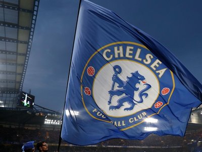 Bruce Buck, în funcţie din 2003, nu va mai fi preşedintele clubului Chelsea