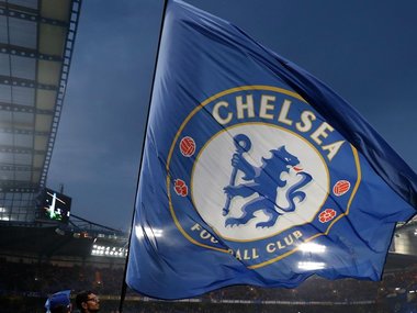 Bruce Buck, în funcţie din 2003, nu va mai fi preşedintele clubului Chelsea