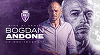 Bogdan Andone, antrenor la Politehnica Timişoara pentru două sezoane