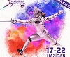 România, locul 10 european la sabie feminin