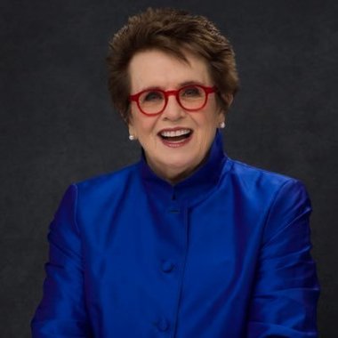 Billie Jean King, despre decizia privind avortul în SUA: Va pune capăt accesului sigur şi legal la această procedură medicală care salvează vieţi