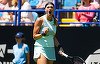 Petra Kvitova a câştigat turneul de la Eastbourne, al 29-lea titlu din cariera sa