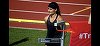 Atleta Alina McDonald, calificată la CM, nu va participa la competiţie deoarece finala va avea loc într-o zi de duminică