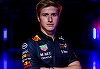 Echipa Red Bull l-a dat afară pe pilotul de rezervă Juri Vips, după ce acesta a folosit un limbaj rasist pe o platformă de gaming