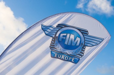 Congresul de Alegeri al Federaţiei Europene de Motociclism, de vineri, la Bucureşti