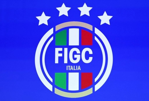 În caz de egalitate de puncte, titlul din Serie A de va decide printr-un meci de baraj
