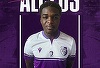 FC Argeş a perfectat al 11-lea transfer din această vară: Bryan Alceus