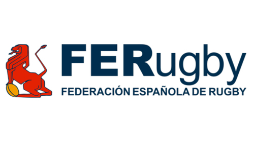 Preşedintele Federaţiei Spaniole de rugby şi-a dat demisia

