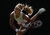 Bouzkova şi Maria, primele sfertfinaliste de la Wimbledon