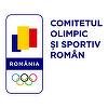 Legea prin care comitetul Olimpic şi Sportiv Român şi Comitetul Paralimpic Român au obligaţia de a publica, anual, pe site-urile proprii sursele de finanţare, bugetul şi bilanţul contabil, promulgată