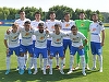 Farul Constanţa - Petrolul Ploieşti, scor 1-2, într-un meci amical