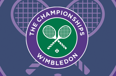 S-au stabilit semifinalele de dublu masculin de la Wimbledon