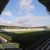 FRR ia poziţie faţă de decizia Ministerului Sportului de a înfiinţa Complexul Sportiv Naţional Arcul de Triumf