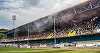 FC Hermannstadt va juca pe stadionul Gaz Metan Mediaş meciurile de acasă în Superliga