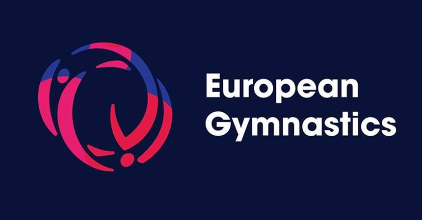 România are cinci candidaţi la alegerile din decembrie pentru European Gymnastics