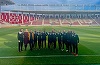 CS Rapid şi-a scos la licitaţie numele stadionului