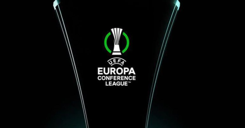 UEFA Europa Conference League: Rezultate primei manşe din primul tur preliminar