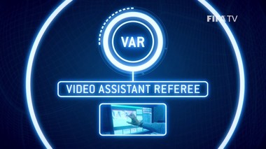 Dan Petrescu: Şi cu VAR, la penalti tot vor apărea probleme