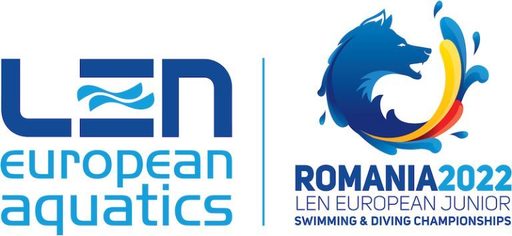 C.E. Nataţie juniori: David Popovici s-a calificat în semifinale la 100 m liber