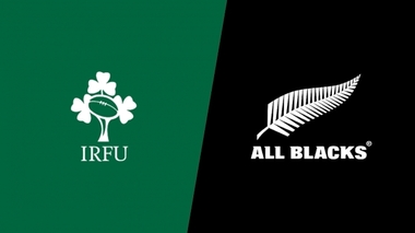 Rugby: Victorie istorică a Irlandei în Noua Zeelandă