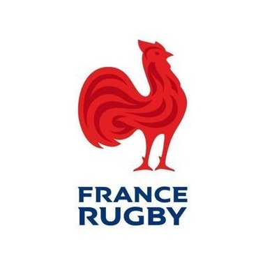 Franţa, lider în premieră în clasamentul World Rugby