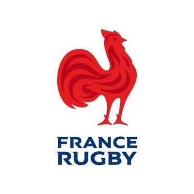Franţa, lider în premieră în clasamentul World Rugby