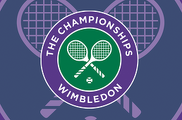Wimbledon: Djokovici şi Kyrgios plănuiesc să meargă la cină după finală. Câştigătorul va plăti