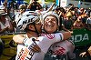 Bob Jungels a câştigat etapa a noua a Turului Franţei