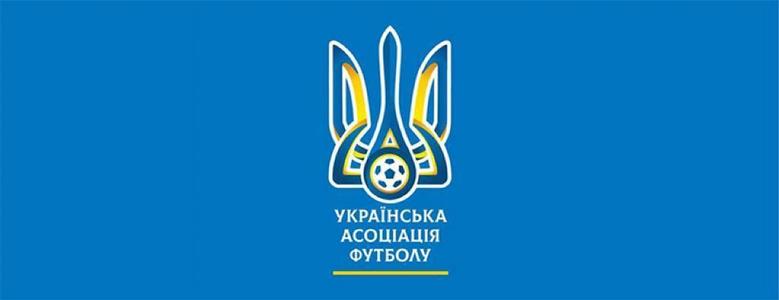 Războiul nu s-a terminat, dar campionatul ucrainean de fotbal se va relua în august