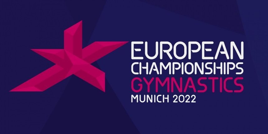 Gimnastică: Peste 570 de gimnaşti, inclusiv din România, la Campionatul European de la Munchen