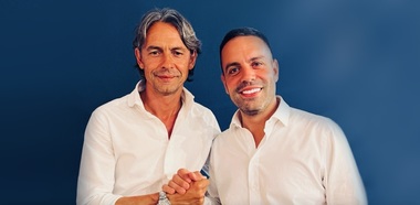 Filippo Inzaghi va antrena pe Reggina