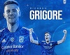 Ricardo Grigore la U Craiova 1948