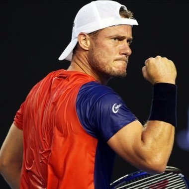 Fostul tenisman australian Lleyton Hewitt a fost inclus în Hall of Fame