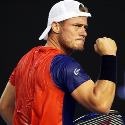 Fostul tenisman australian Lleyton Hewitt a fost inclus în Hall of Fame