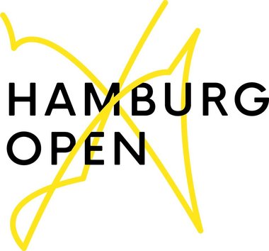 Dublul Bara/Niculescu s-a calificat în sferturi la Hamburg