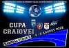 SCM Craiova, prezentarea lotului şi turneu cu campioana Rapid Bucureşti, SCM Rm. Vâlcea şi Alba Fehervar