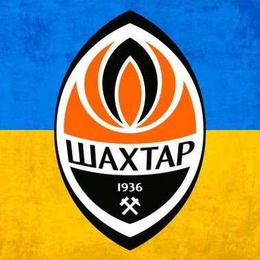 Şahtior Doneţk atacă FIFA: Am pierdut 50 de milioane din cauza stranierilor. Vrem banii înapoi!