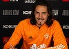 Edinson Cavani ar putea ajunge la Villarreal