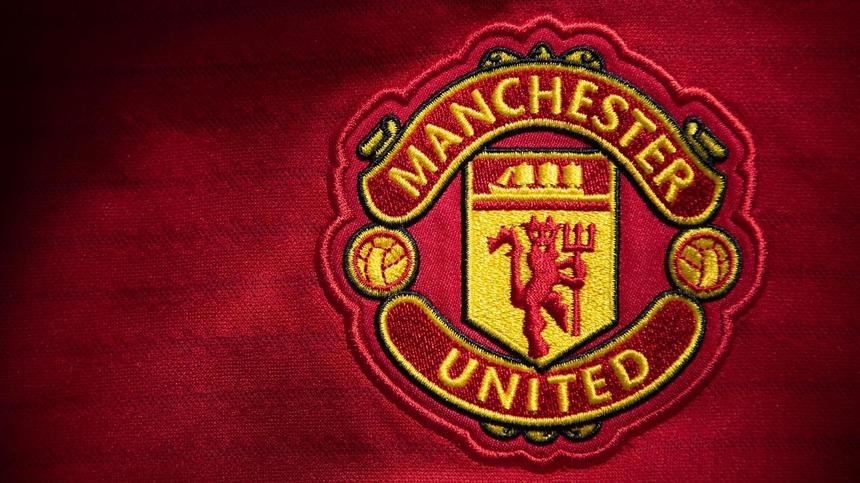 Anthony Martial - gol după gol în tricoul lui Manchester United