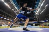 CM de Atletism: Alin Firfirică, locul 7 la aruncarea discului