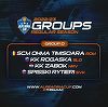 Baschet: SCM Timişoara şi-a aflat adversarele din Alpe Adria Cup, competiţie cu echipe din Europa Centrală