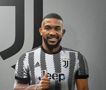 Brazilianul Bremer a semnat cu Juventus Torino